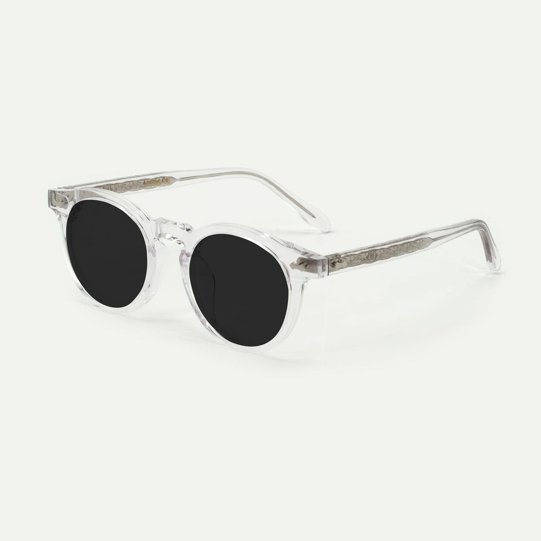 Callan Sunglasses PS23D020-C5 | Prime Particle