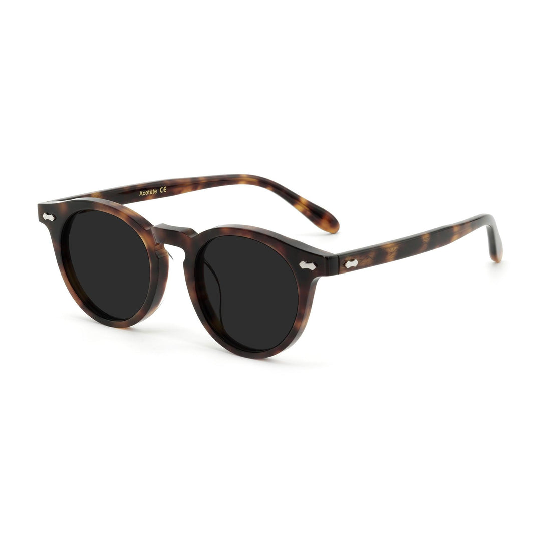 Callan Sunglasses PS23D020-C5 | Prime Particle