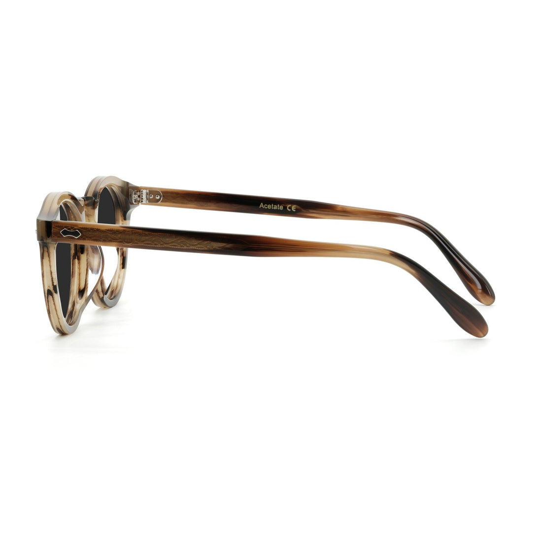 Callan Sunglasses PS23D020-C5 | Prime Particle