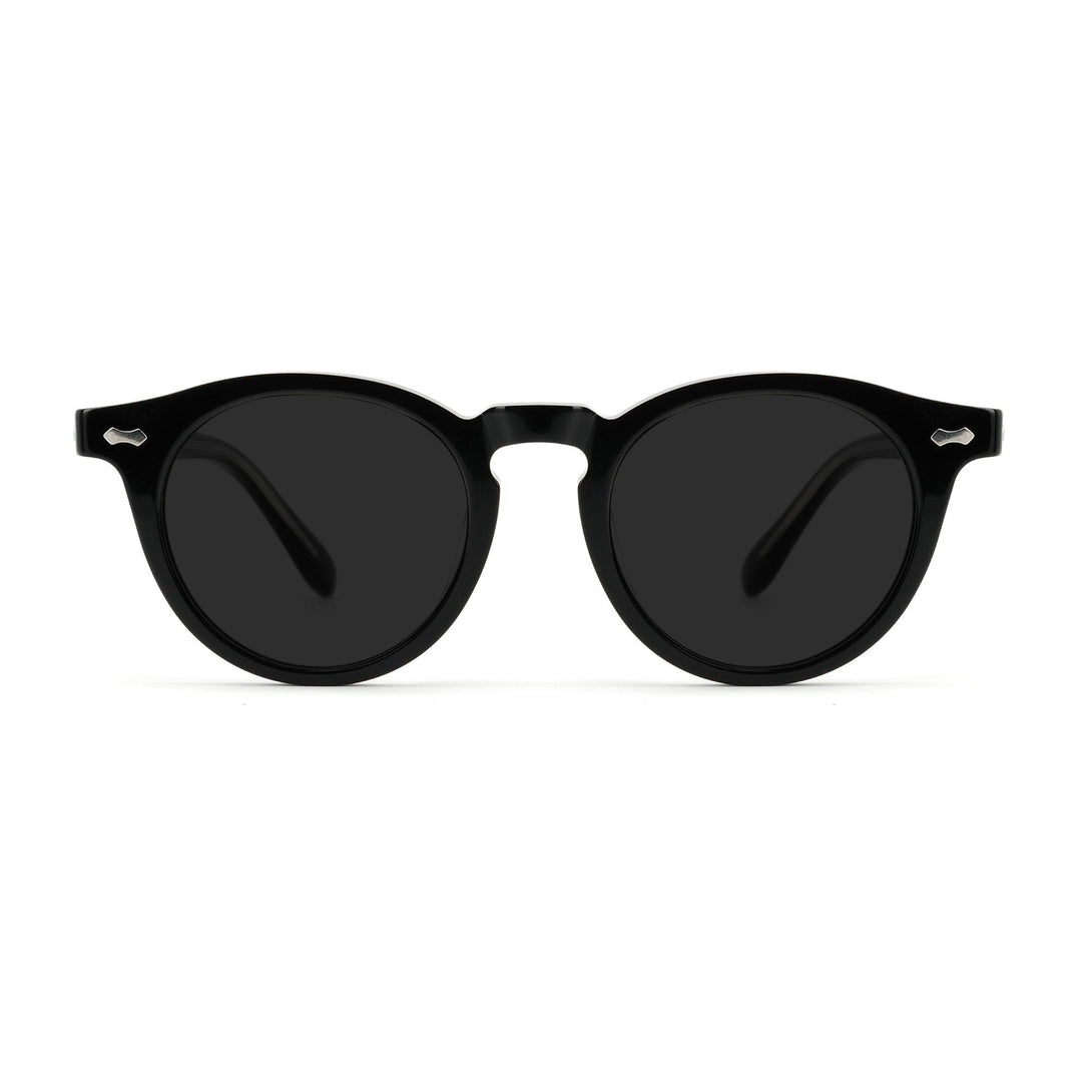 Callan Sunglasses PS23D020-C6 | Prime Particle