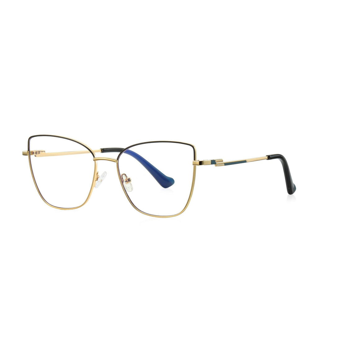 Calloway Eyeglasses 3056-C1 | Prime Particle