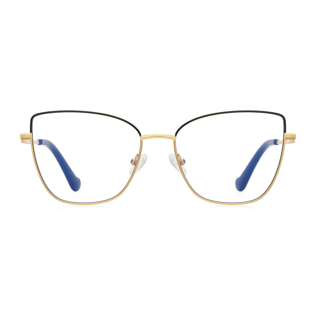 Calloway Eyeglasses 3056-C2 | Prime Particle