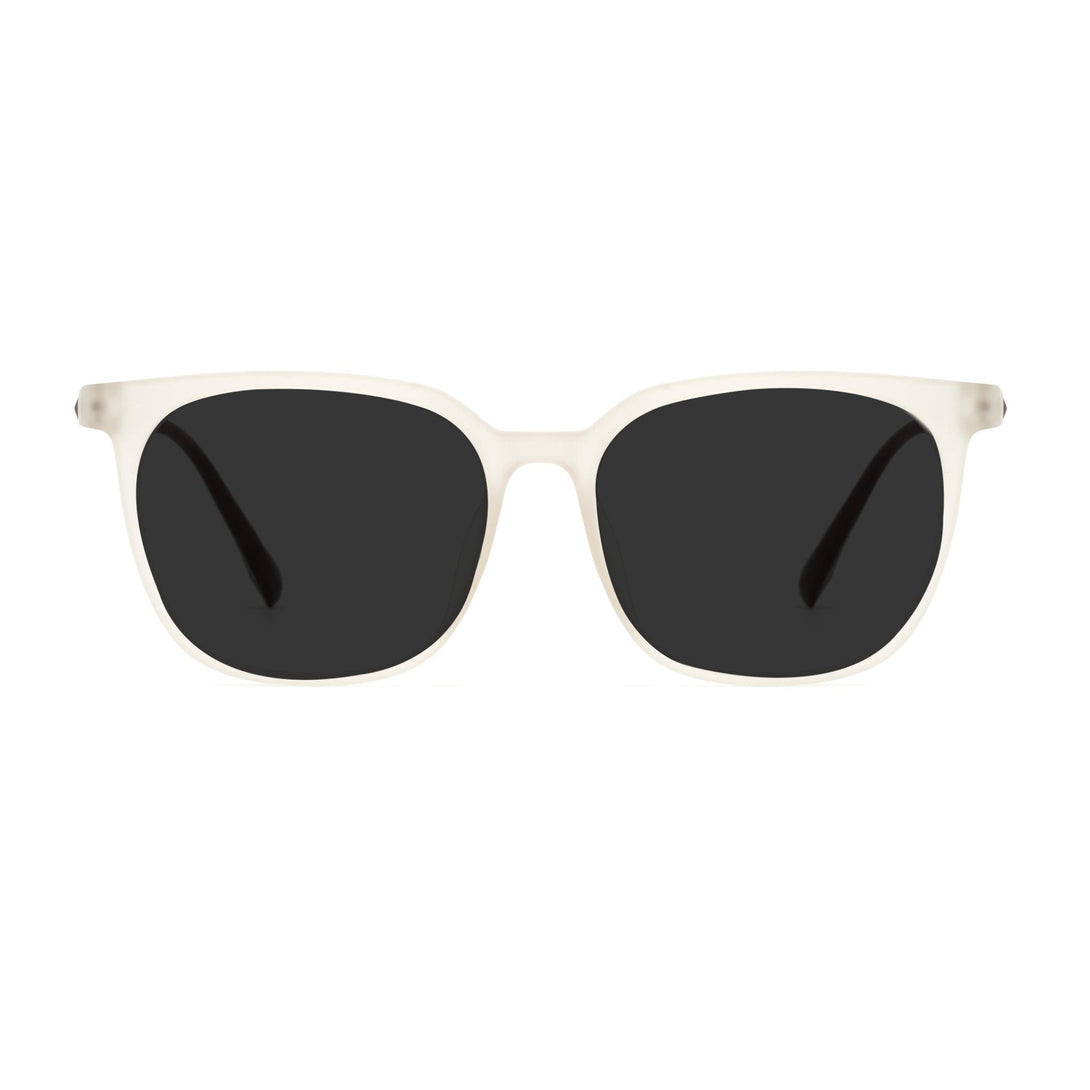 Callum Sunglasses PS23E003-C1 | Prime Particle