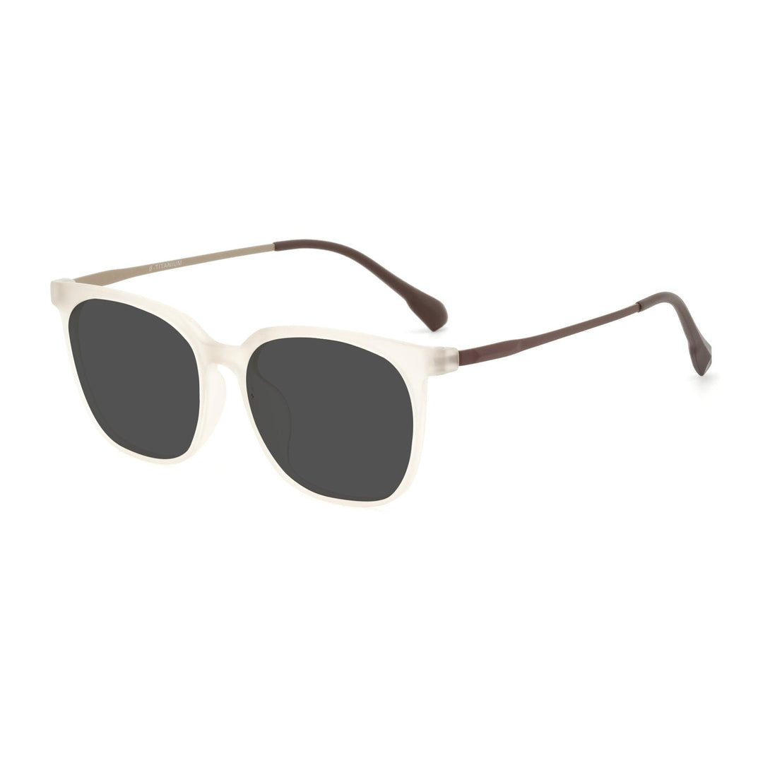 Callum Sunglasses PS23E003-C1 | Prime Particle