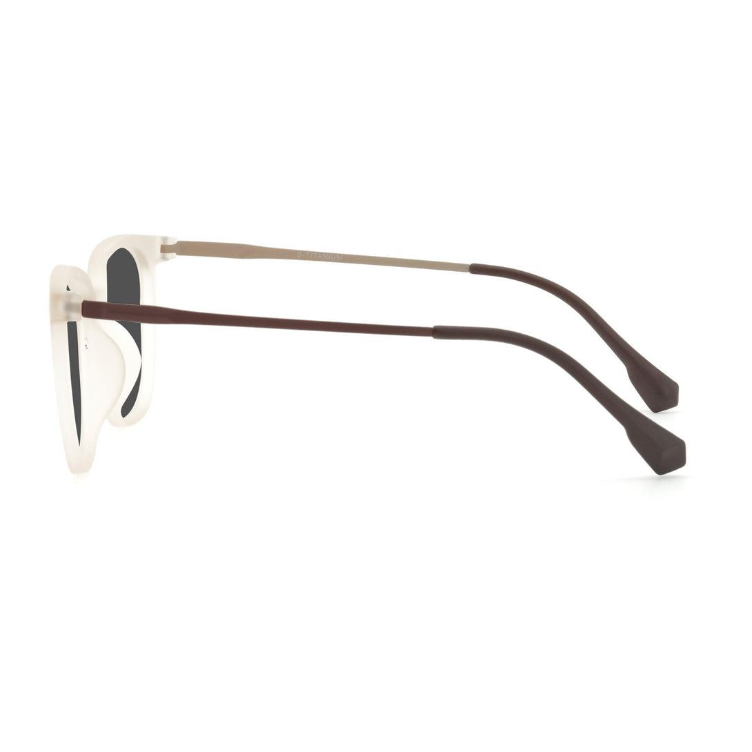 Callum Sunglasses PS23E003-C1 | Prime Particle