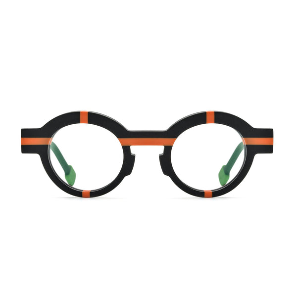 Calvin - Eyeglasses - 19282-C1 | Prime Particle