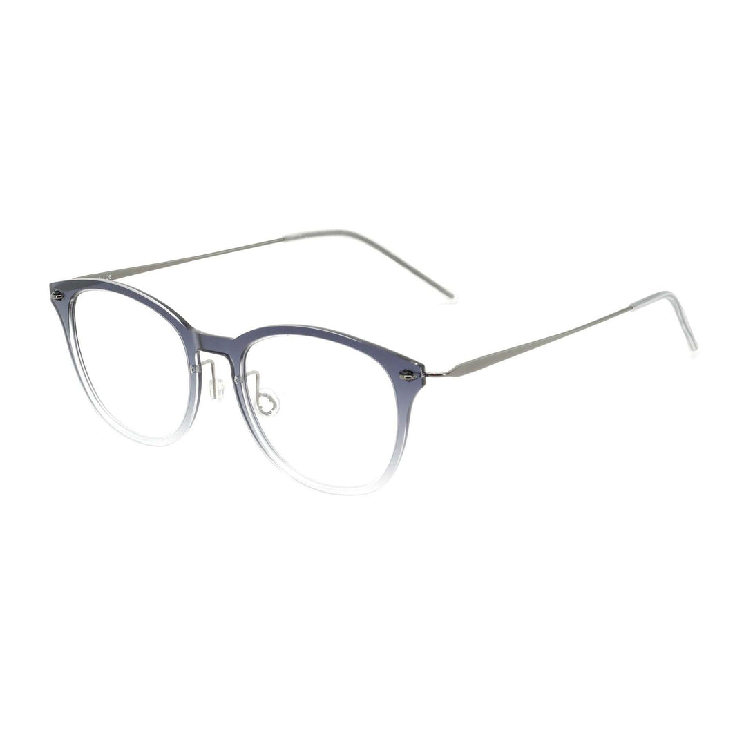 Cameron Eyeglasses PE23D048-C1 | Prime Particle