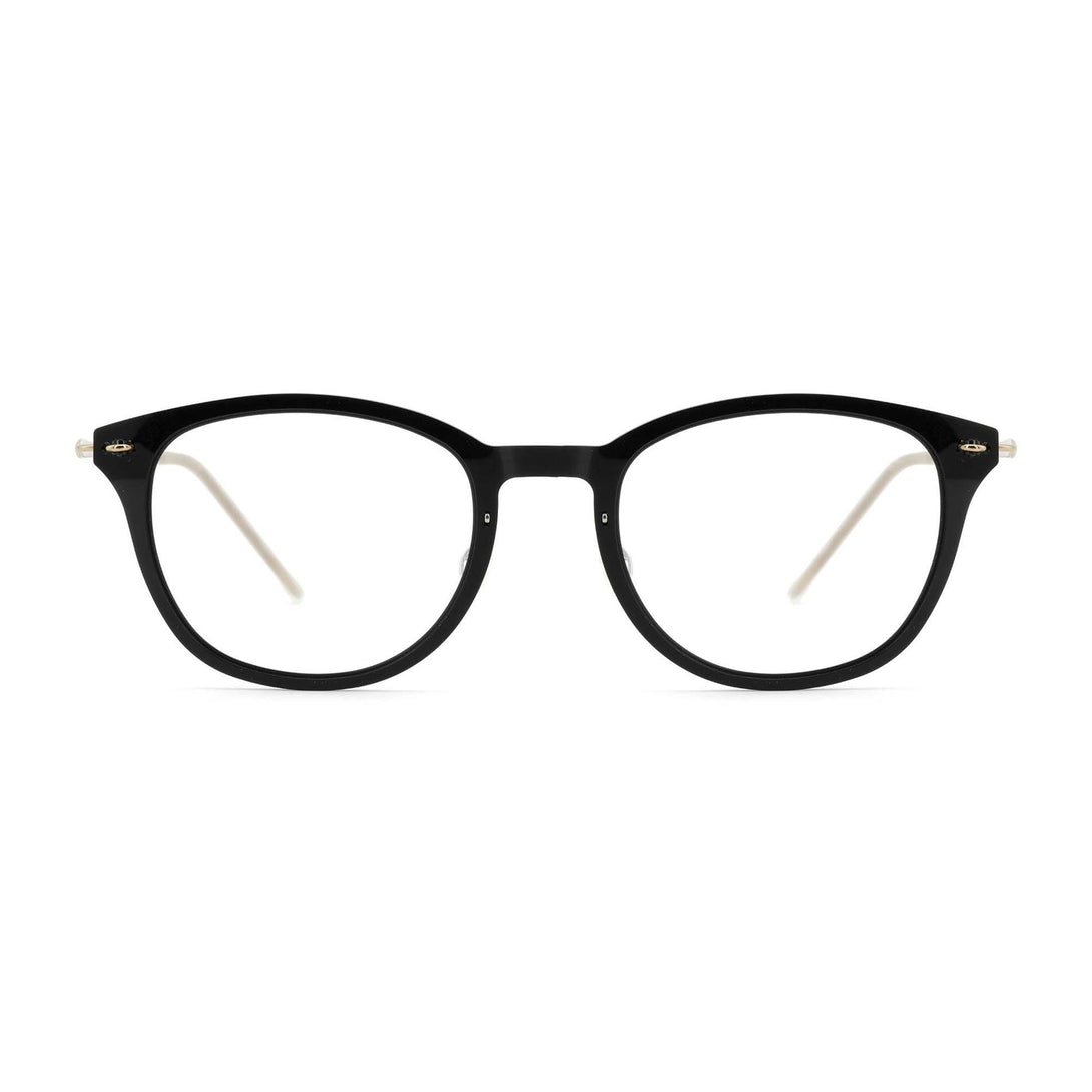 Cameron Eyeglasses PE23D048-C2 | Prime Particle