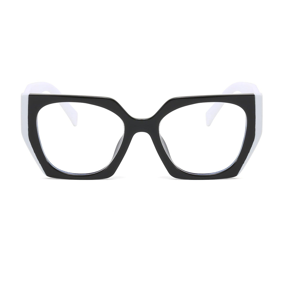 Camille Eyeglasses TR5211-C3 | Prime Particle