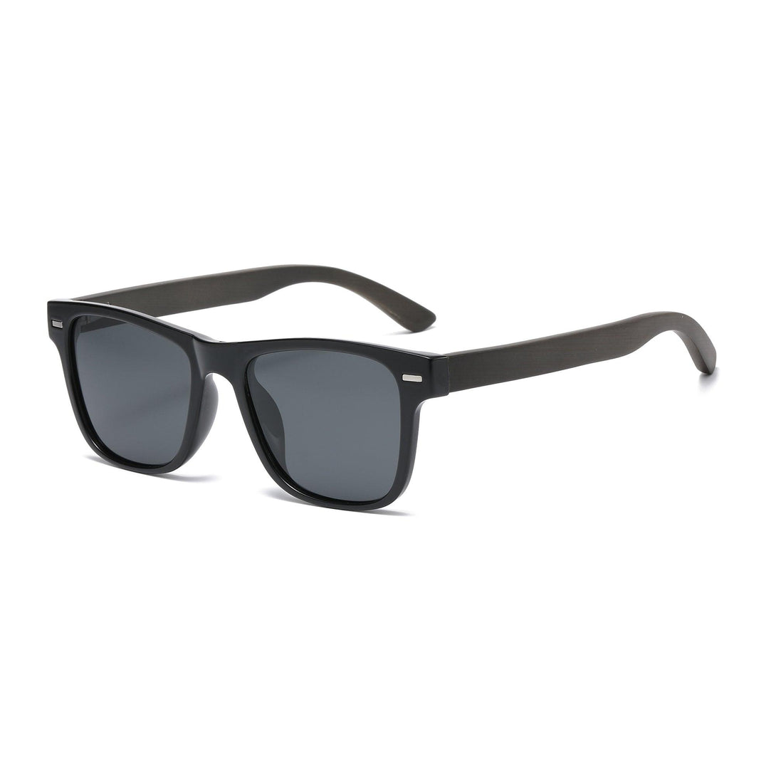 Candance - Sunglasses - 62666-C2 | Prime Particle