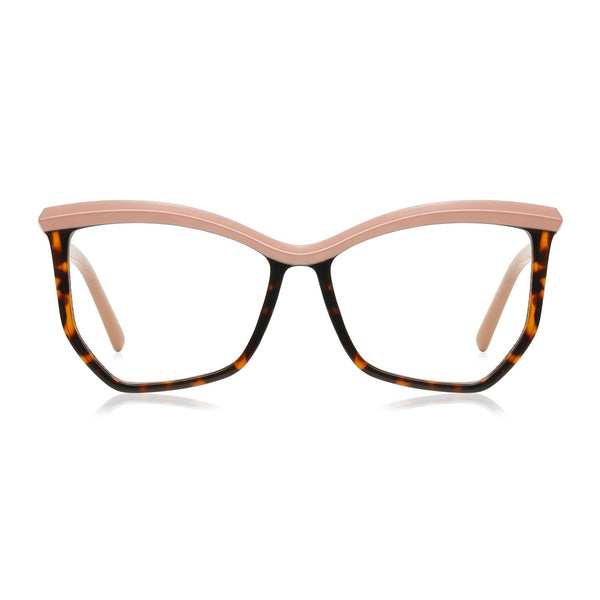 Candida Eyeglasses 2161-C1 | Prime Particle