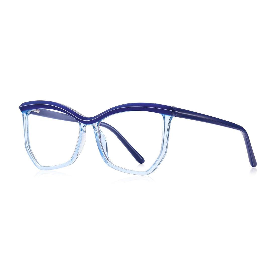 Candida Eyeglasses 2161-C1 | Prime Particle