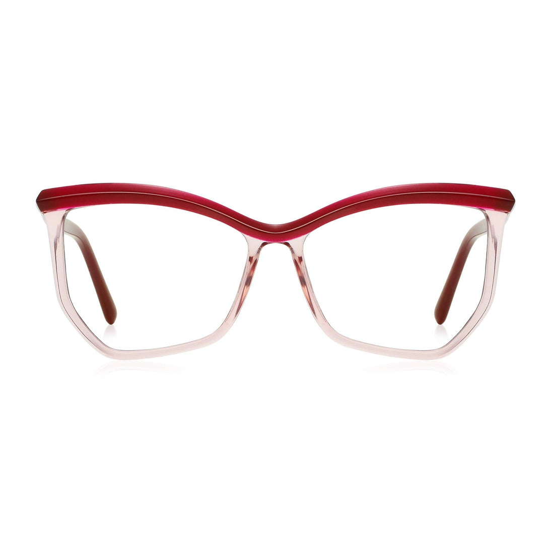 Candida Eyeglasses 2161-C3 | Prime Particle