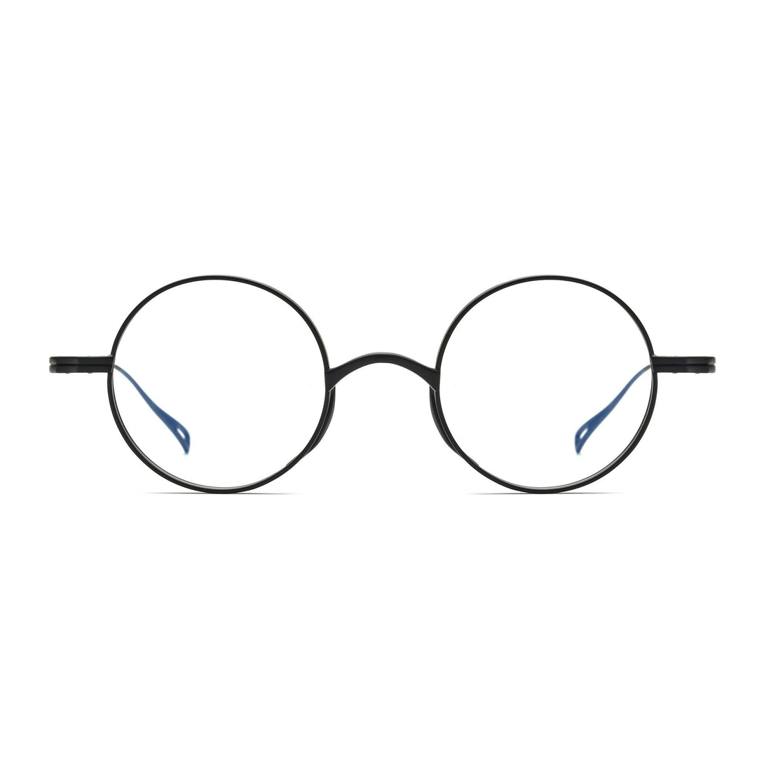 Carl Eyeglasses 185644-C1 | Prime Particle