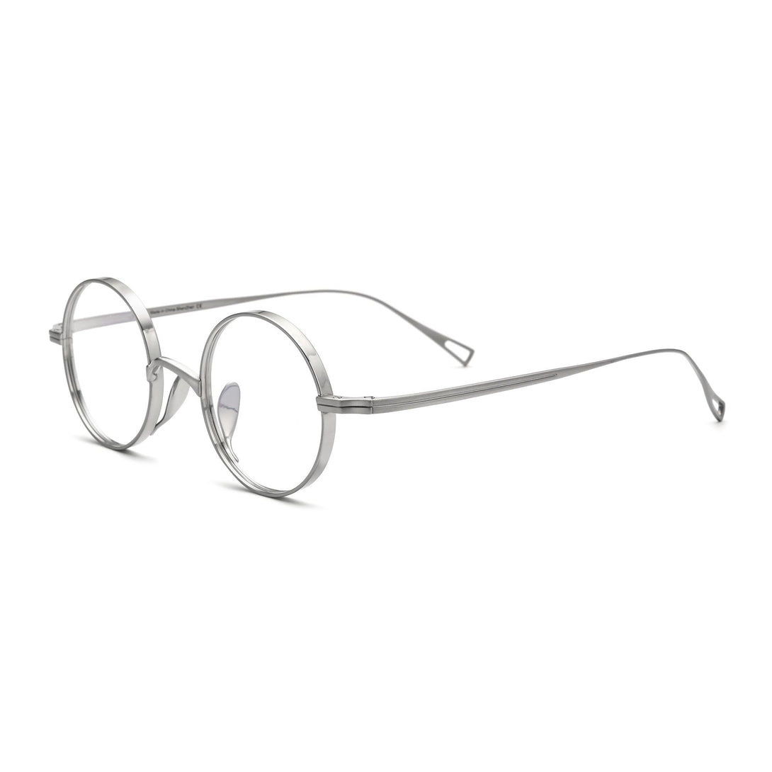 Carl Eyeglasses 185644-C1 | Prime Particle