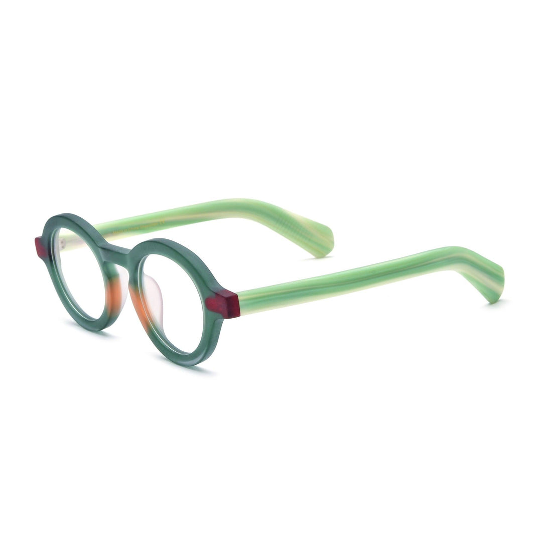 Carlson Eyeglasses 19272-C2 | Prime Particle