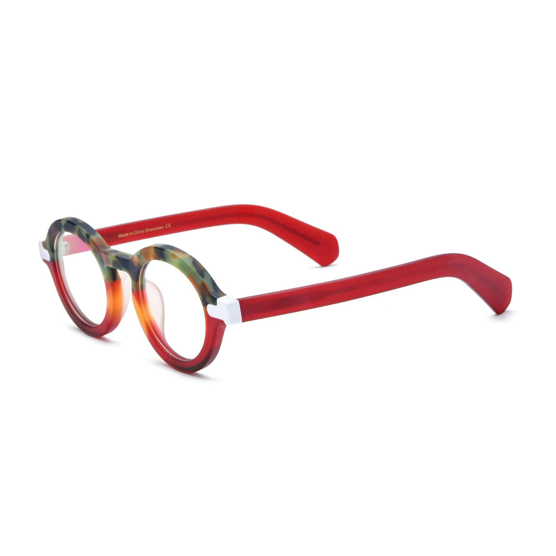 Carlson Eyeglasses 19272-C2 | Prime Particle