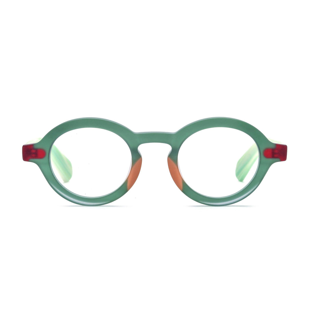 Carlson Eyeglasses 19272-C3 | Prime Particle