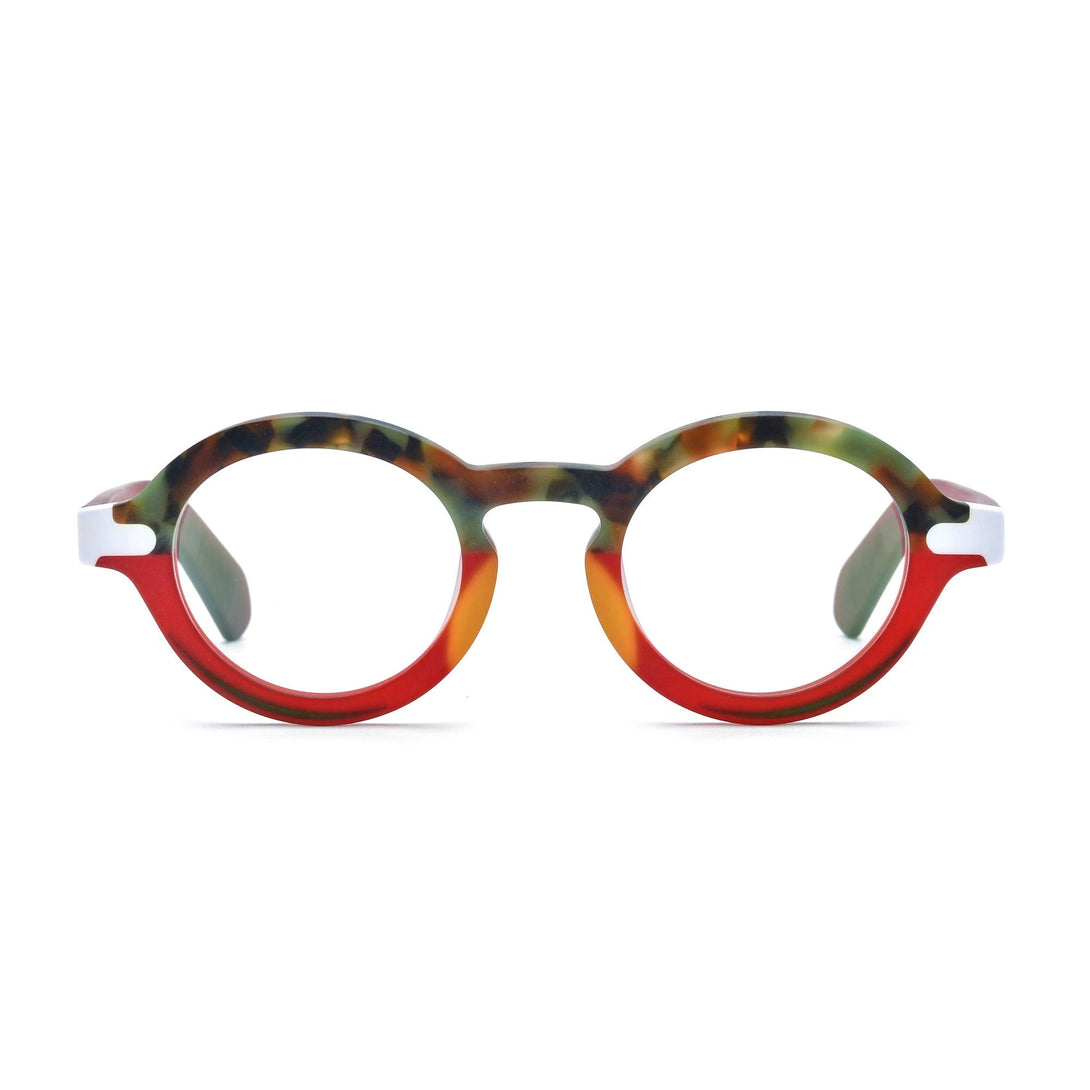 Carlson Eyeglasses 19272-C4 | Prime Particle