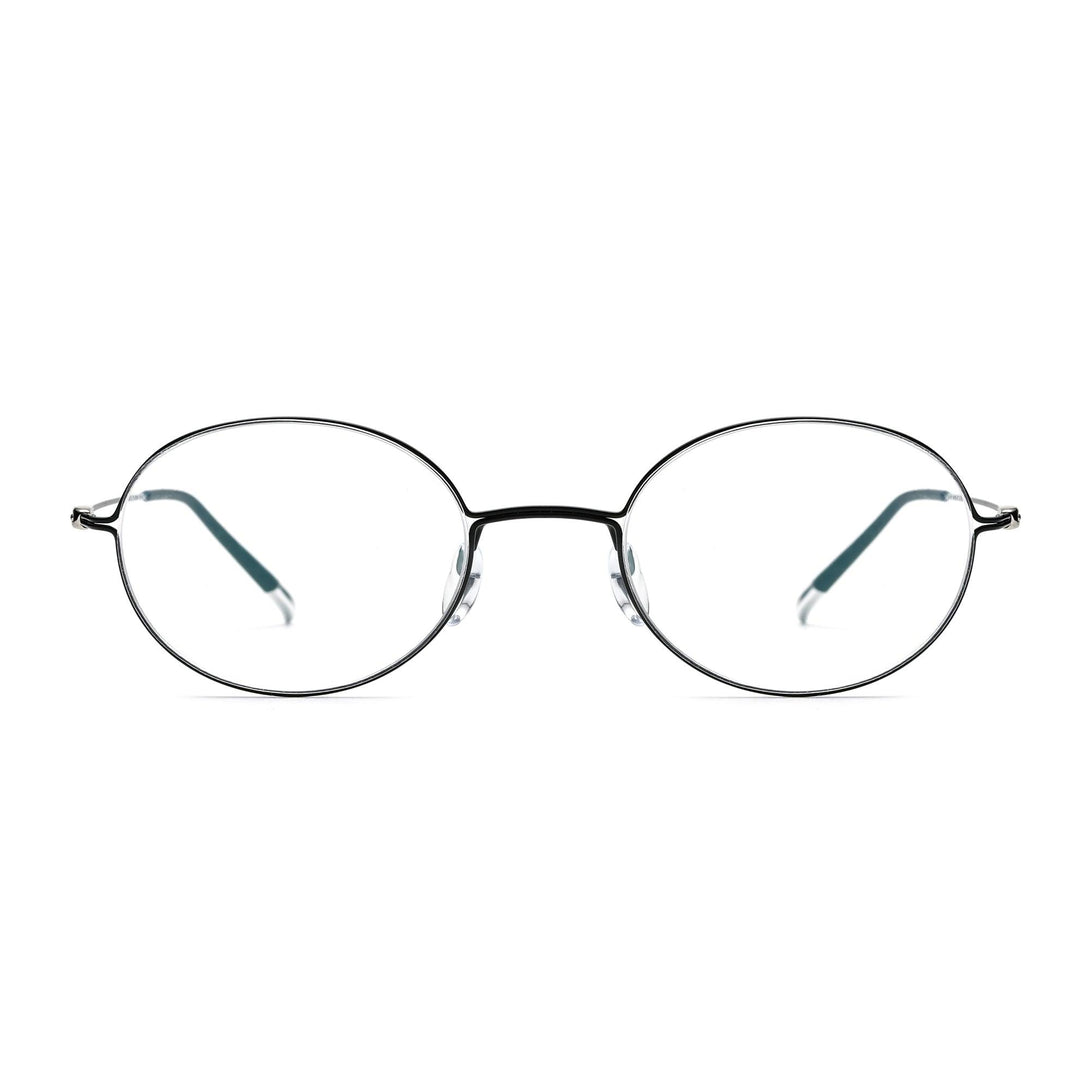 Carlton Eyeglasses 1028-C1 | Prime Particle