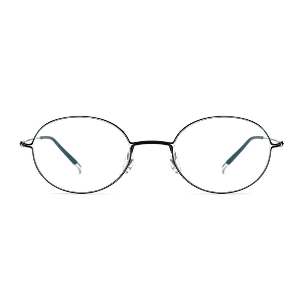 Carlton Eyeglasses 1028-C1 | Prime Particle