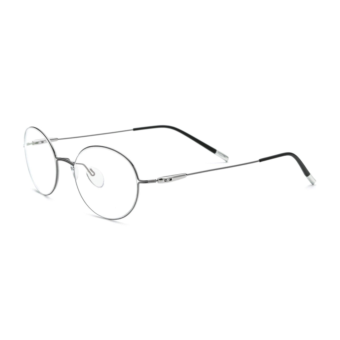 Carlton - Eyeglasses - 1028-C1 | Prime Particle