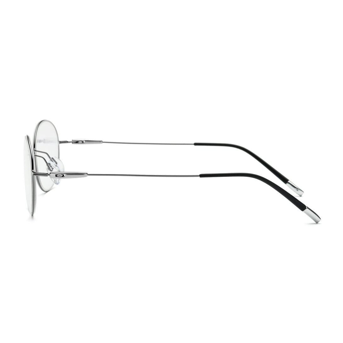 Carlton - Eyeglasses - 1028-C1 | Prime Particle