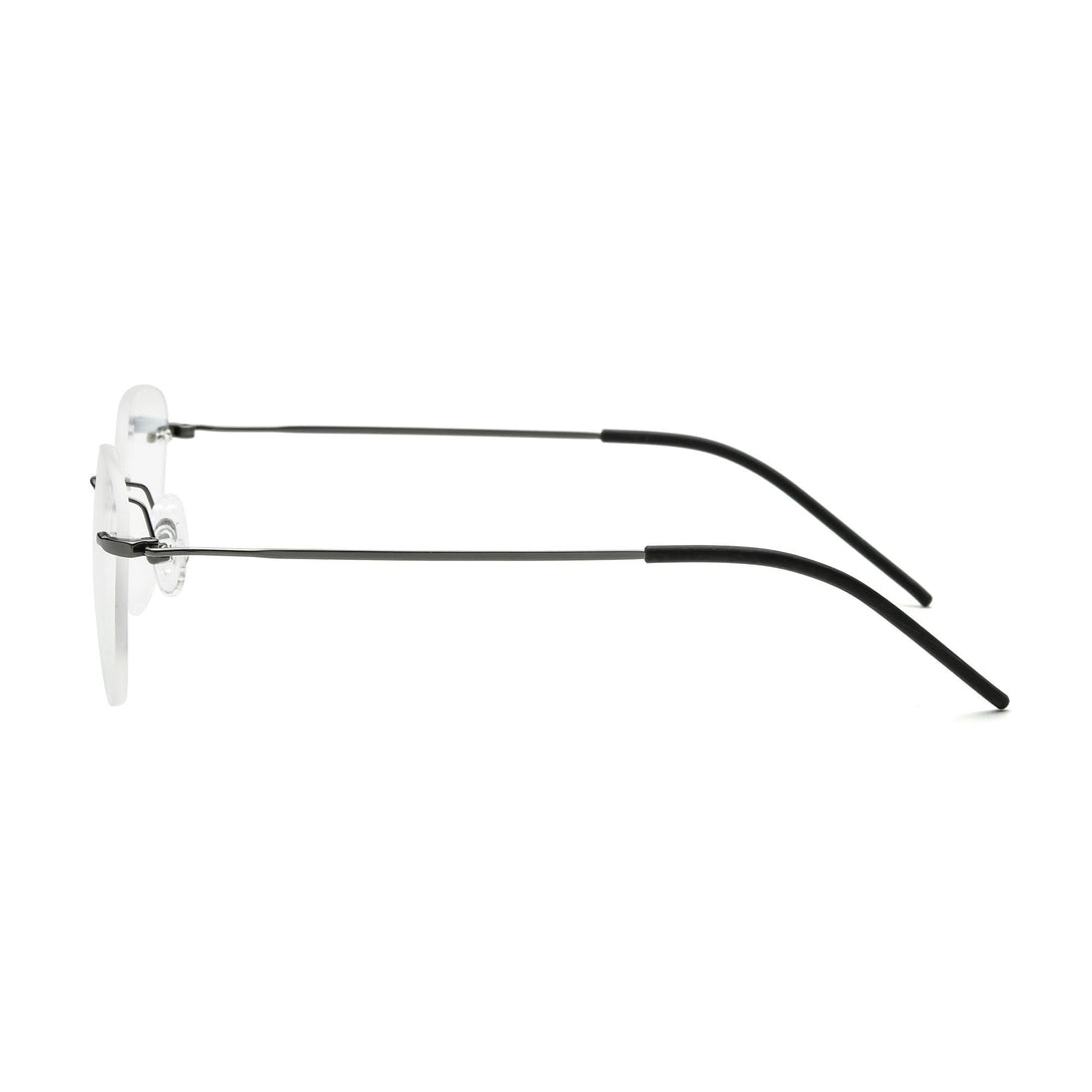 Carmelita - Eyeglasses - 1855-C1 | Prime Particle