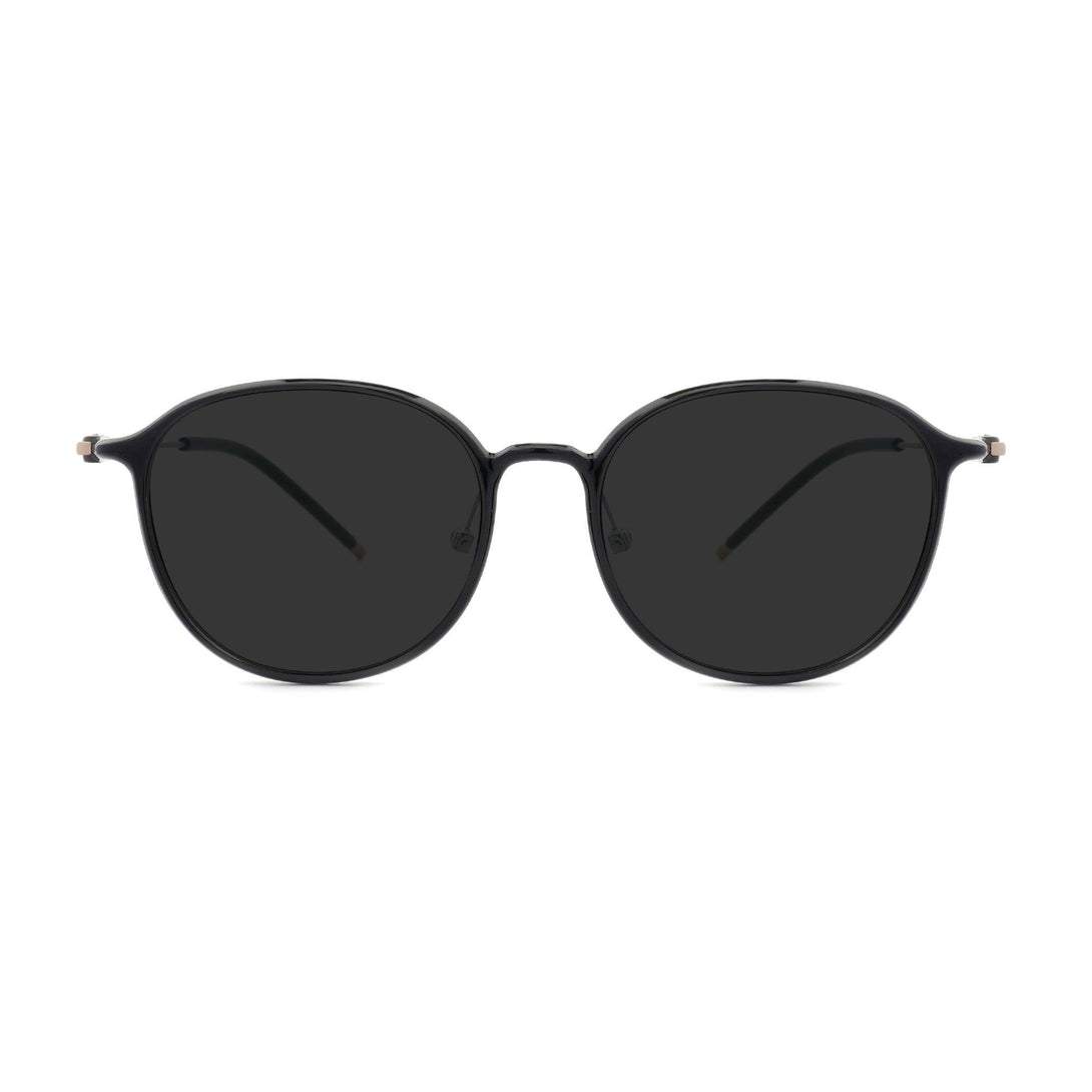 Carmelo Sunglasses PM8090-C1 | Prime Particle