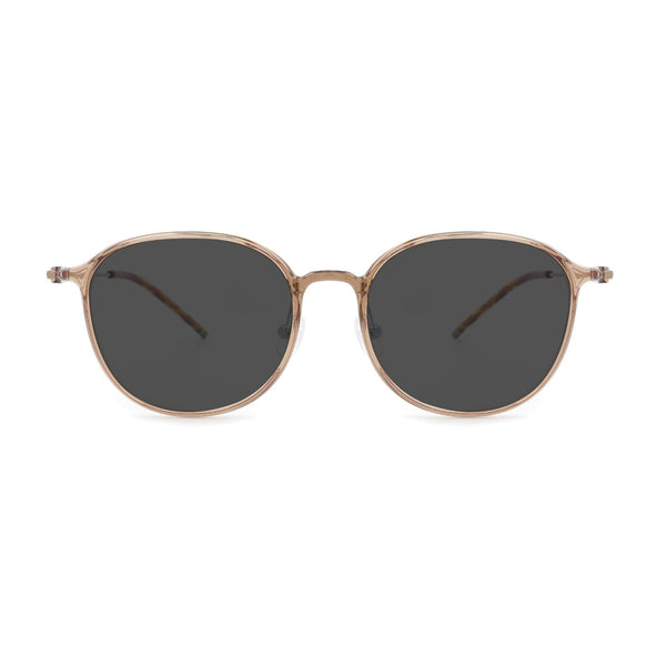 Carmelo Sunglasses PM8090-C4 | Prime Particle