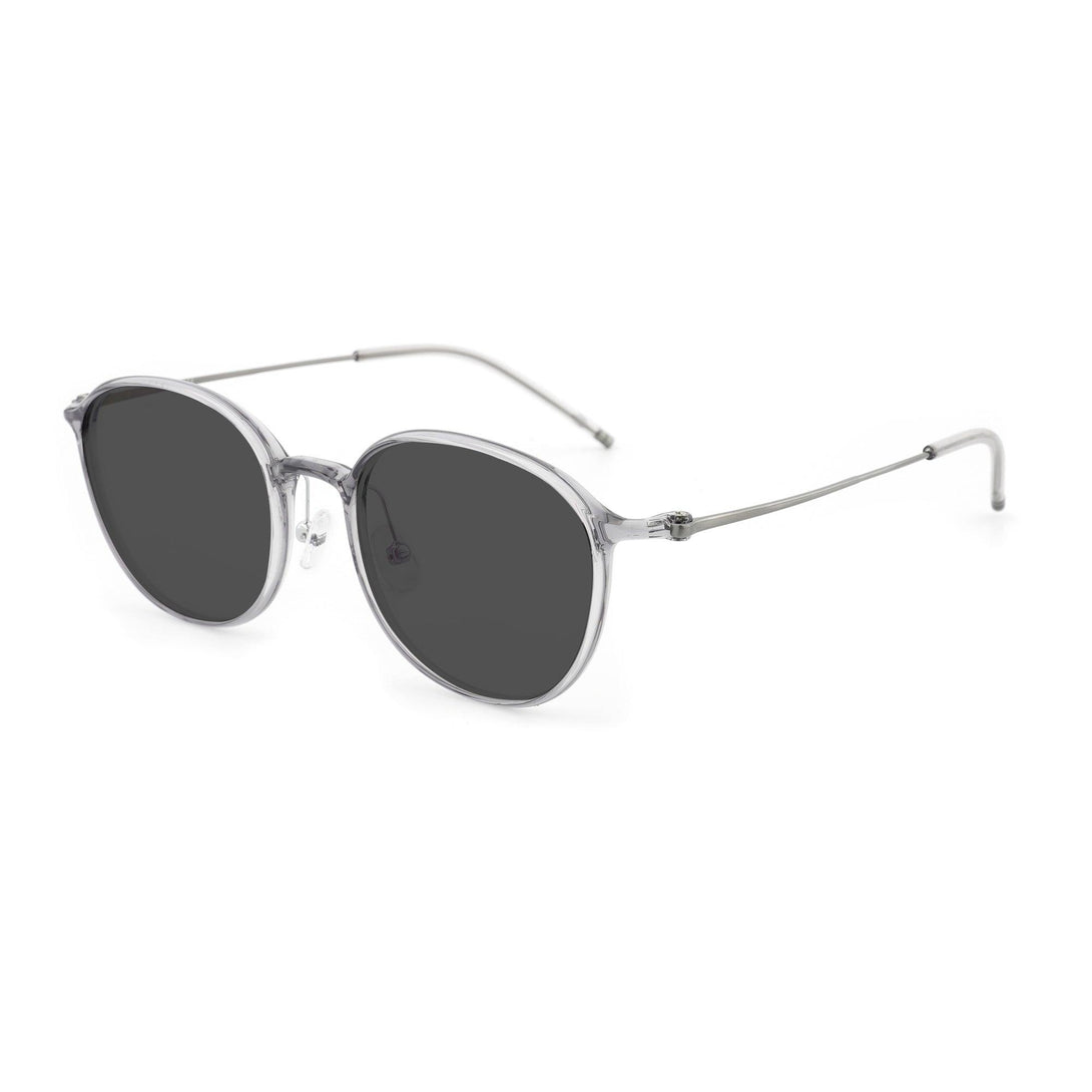 Carmelo Sunglasses PM8090-C4 | Prime Particle