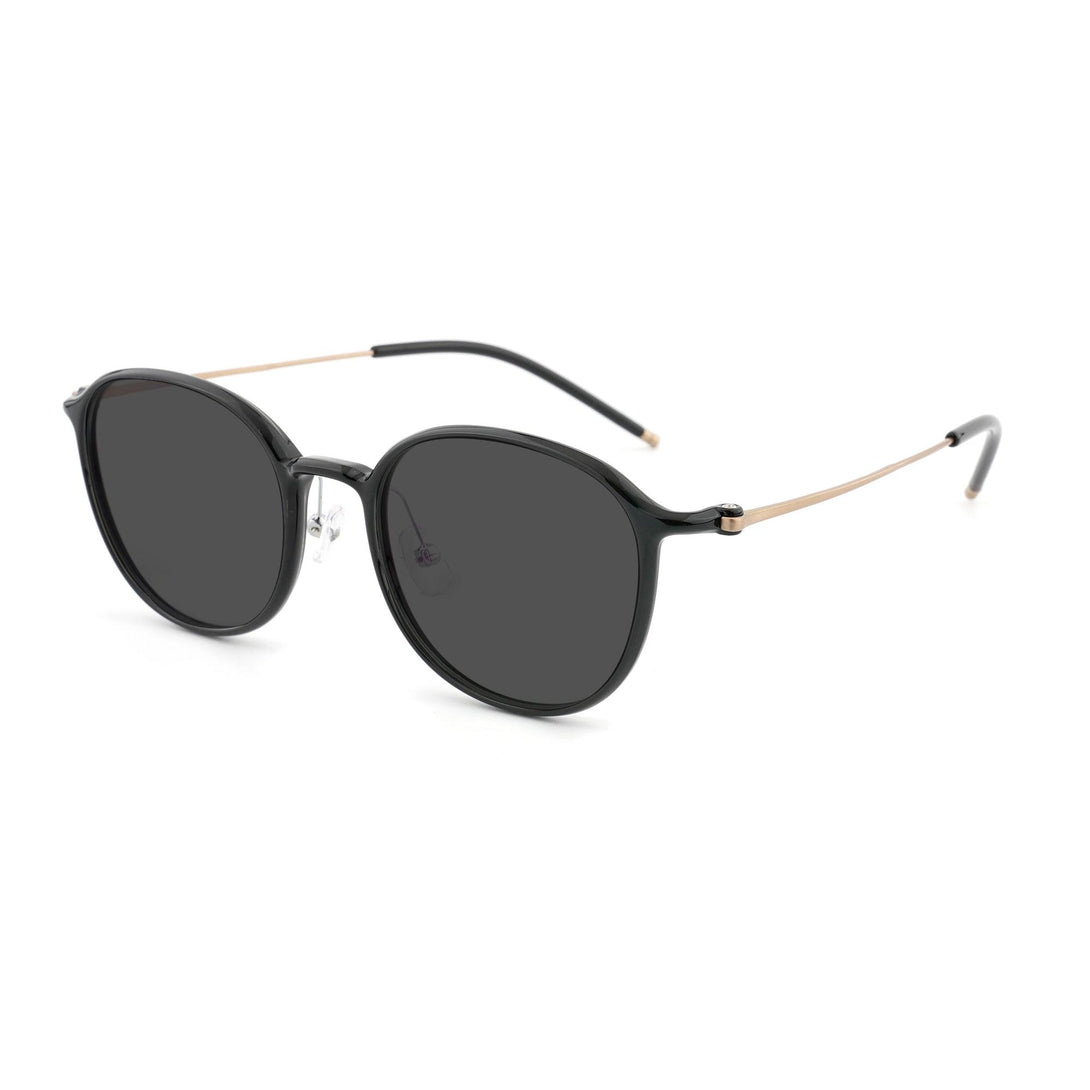 Carmelo Sunglasses PM8090-C4 | Prime Particle