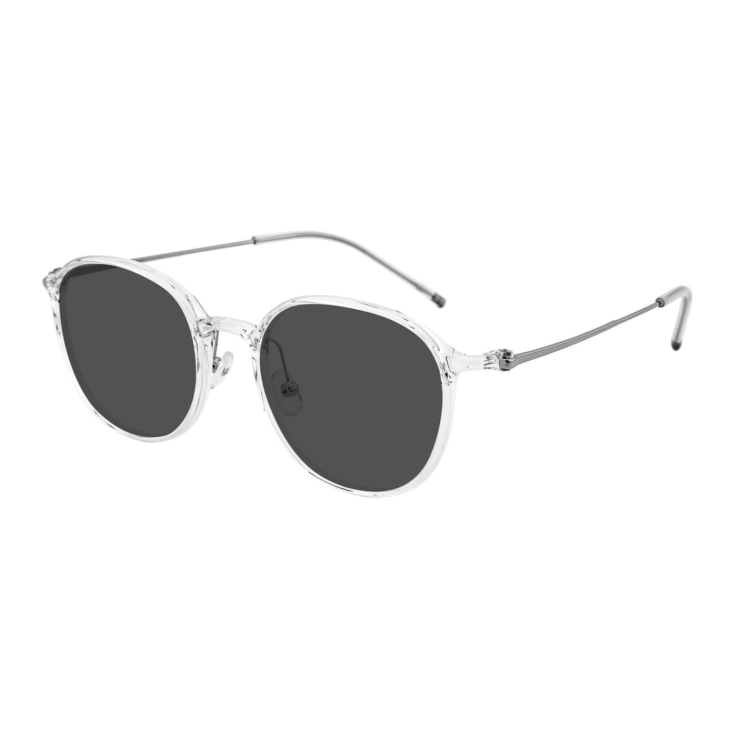 Carmelo Sunglasses PM8090-C4 | Prime Particle