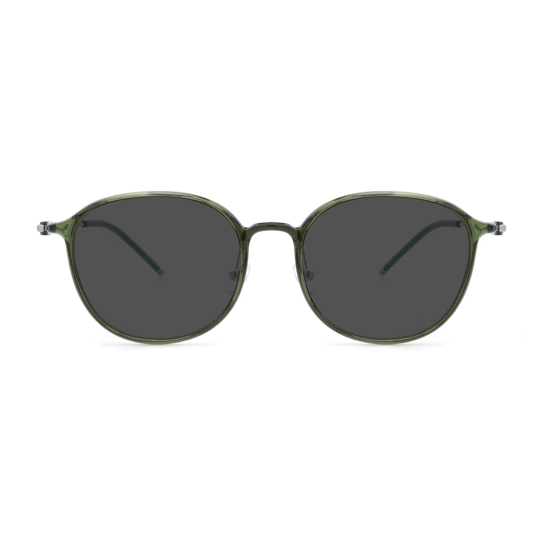 Carmelo Sunglasses PM8090-C6 | Prime Particle