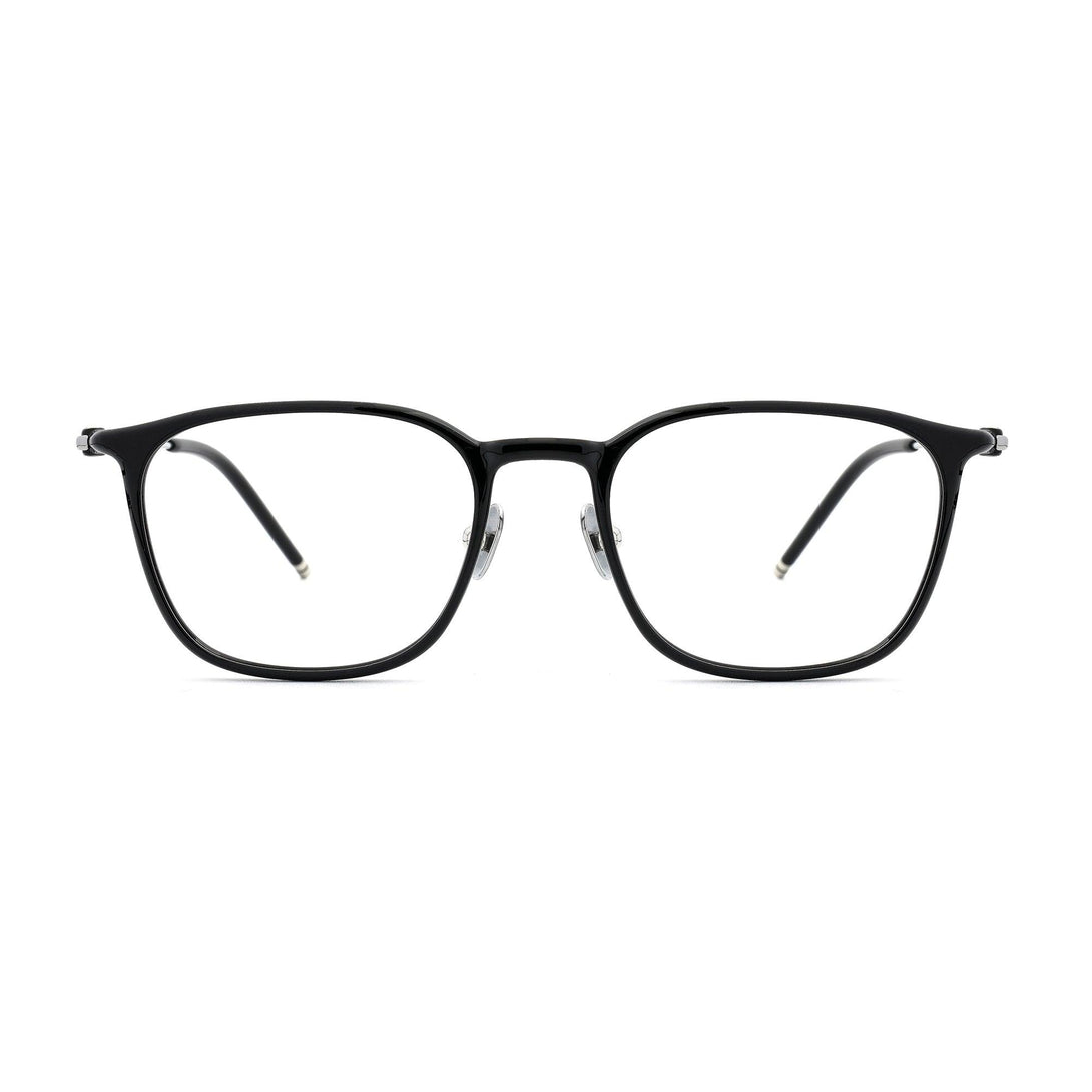 Caroline Eyeglasses 9107-C1 | Prime Particle