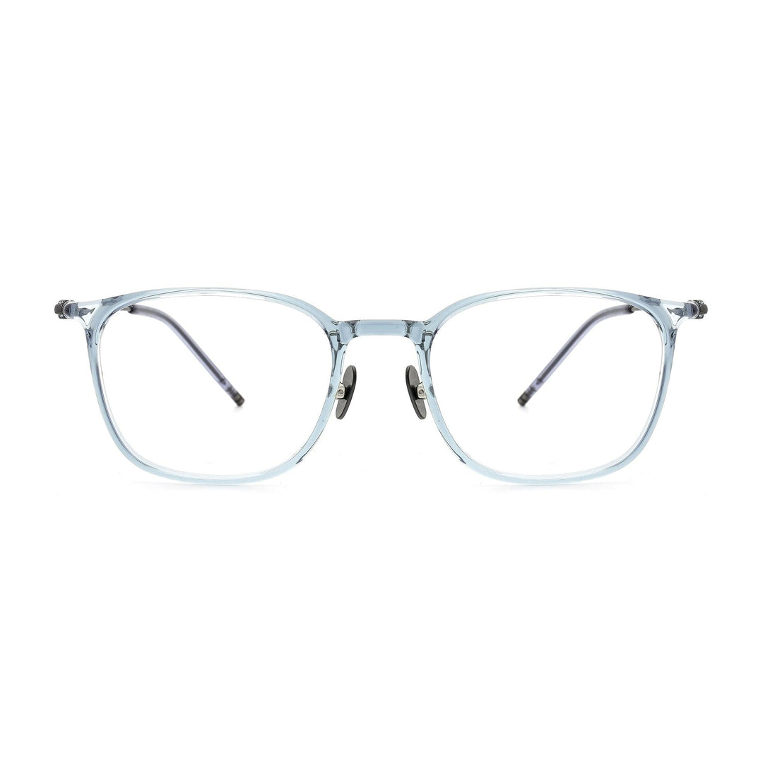 Caroline Eyeglasses 9107-C12 | Prime Particle