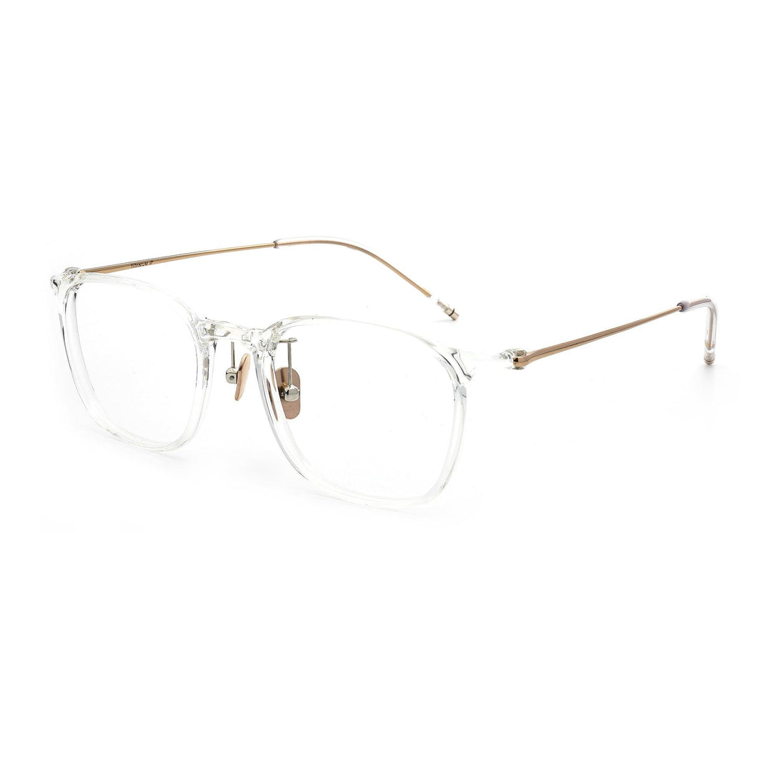 Caroline Eyeglasses 9107-C15 | Prime Particle