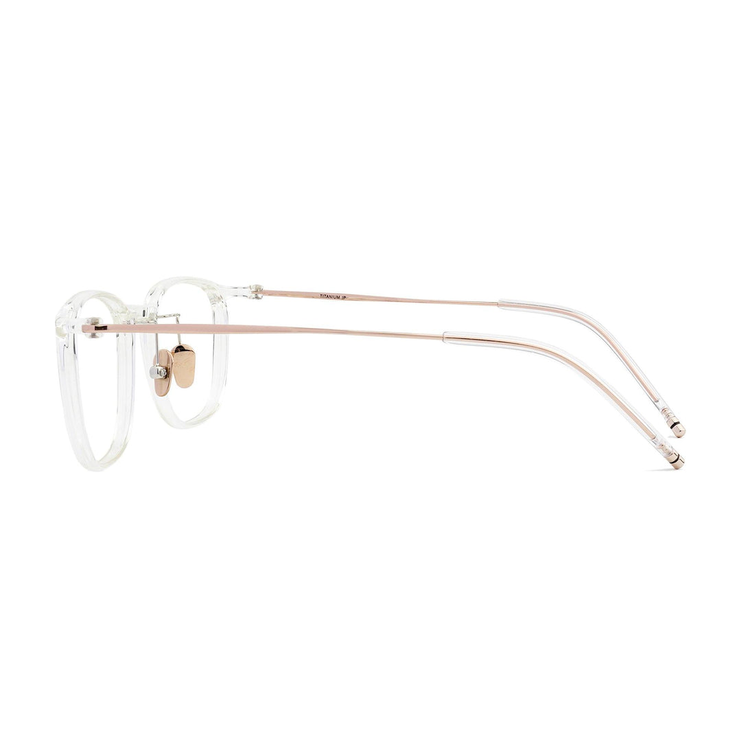 Caroline Eyeglasses 9107-C15 | Prime Particle