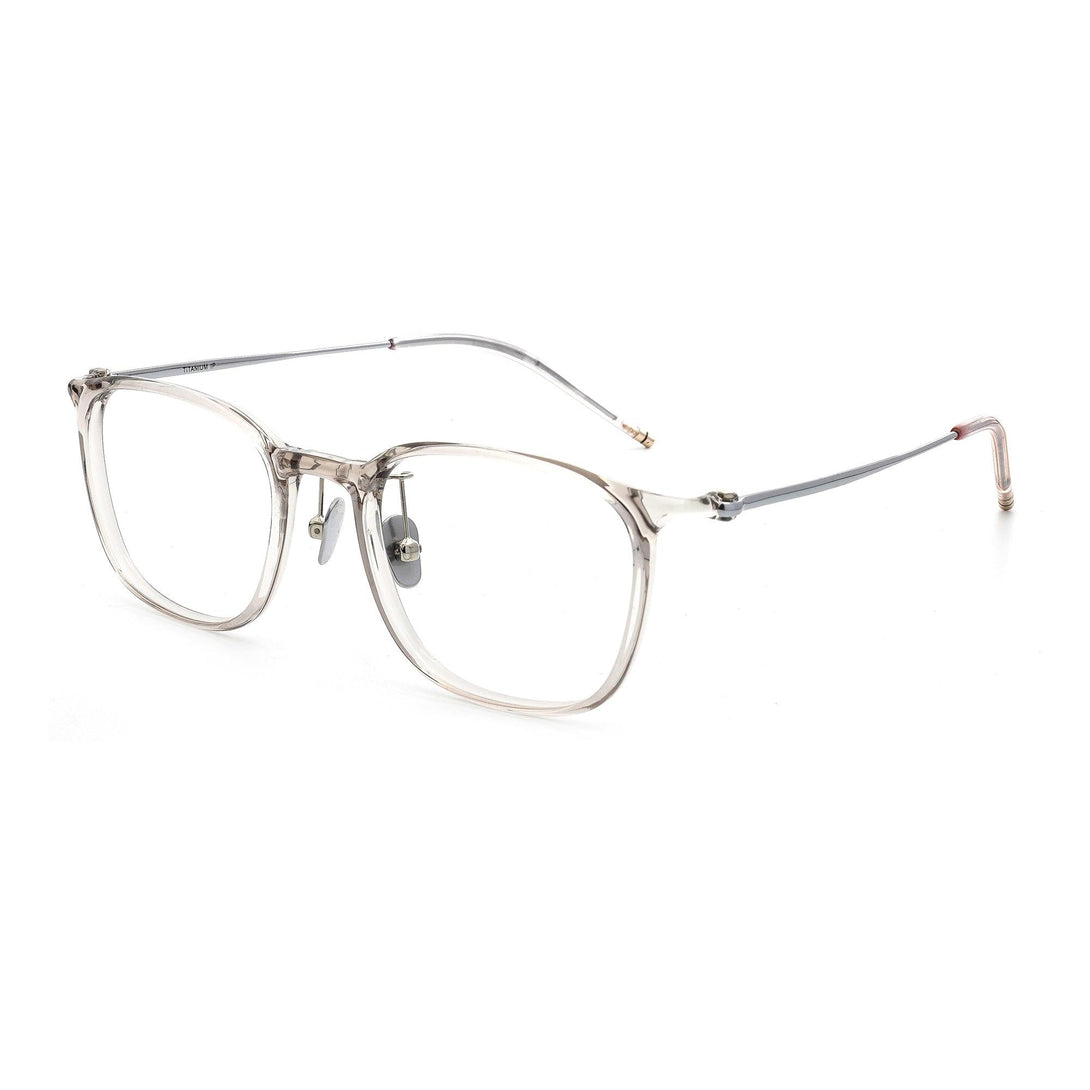 Caroline Eyeglasses 9107-C15 | Prime Particle