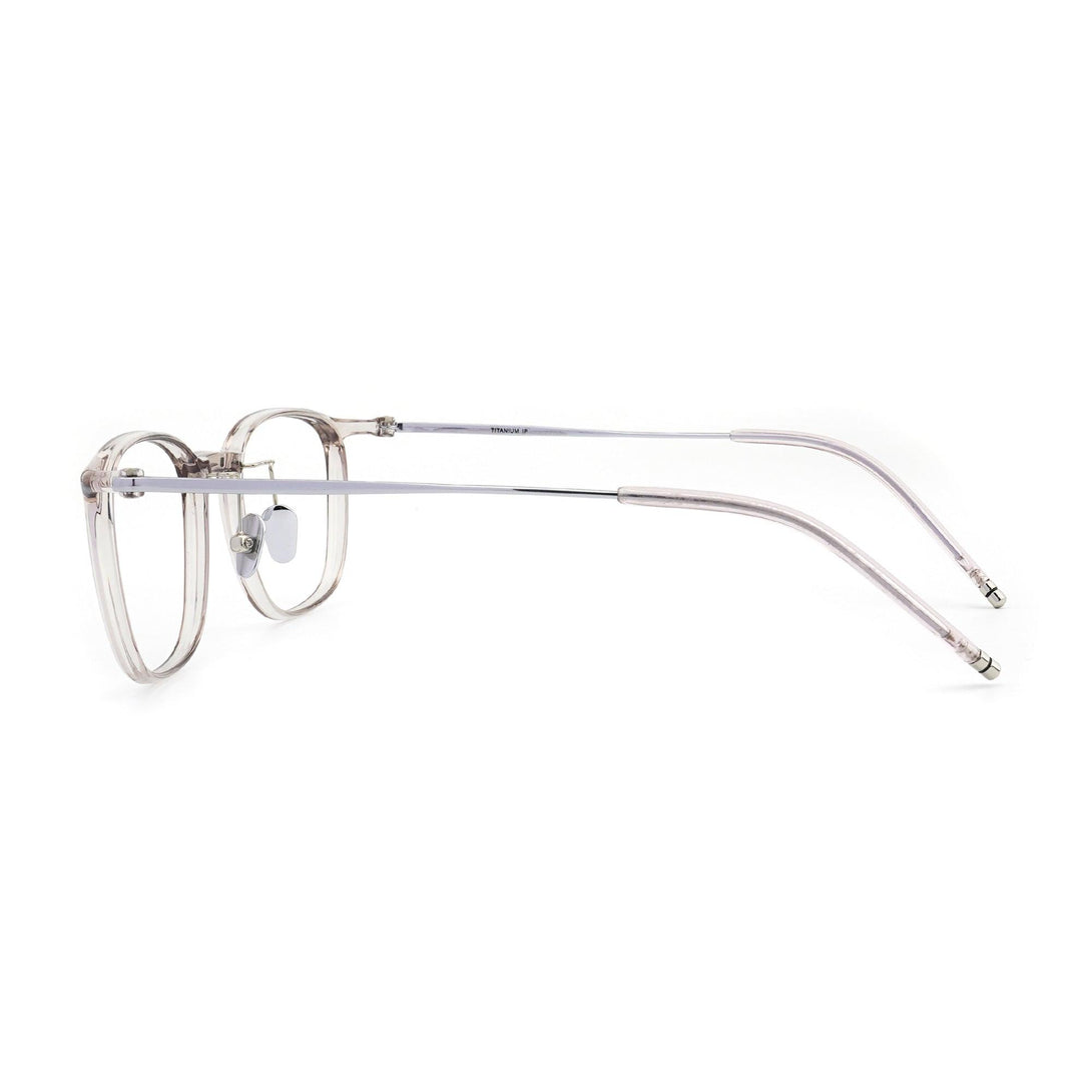 Caroline Eyeglasses 9107-C15 | Prime Particle