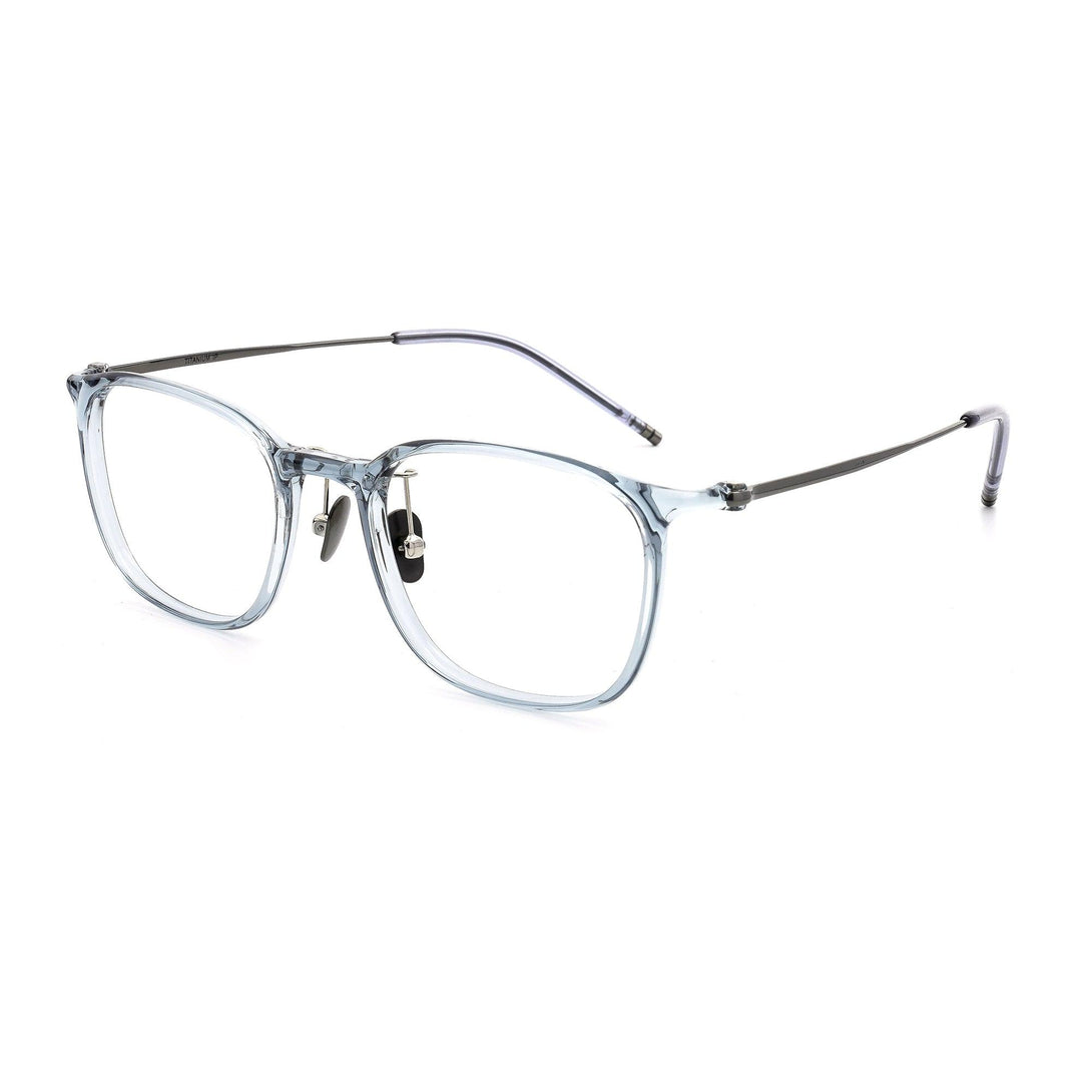 Caroline Eyeglasses 9107-C15 | Prime Particle