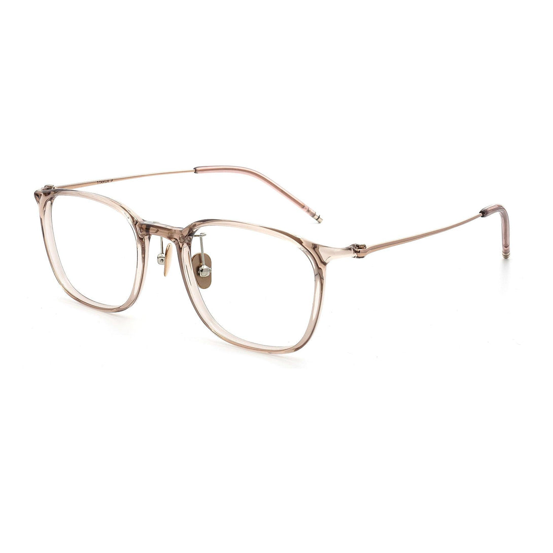 Caroline Eyeglasses 9107-C15 | Prime Particle