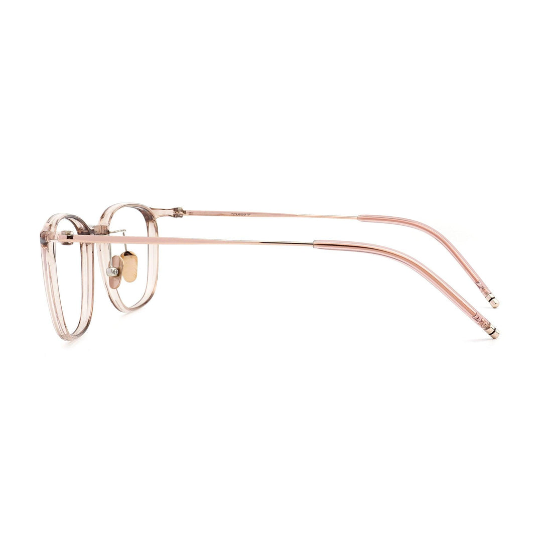 Caroline Eyeglasses 9107-C15 | Prime Particle