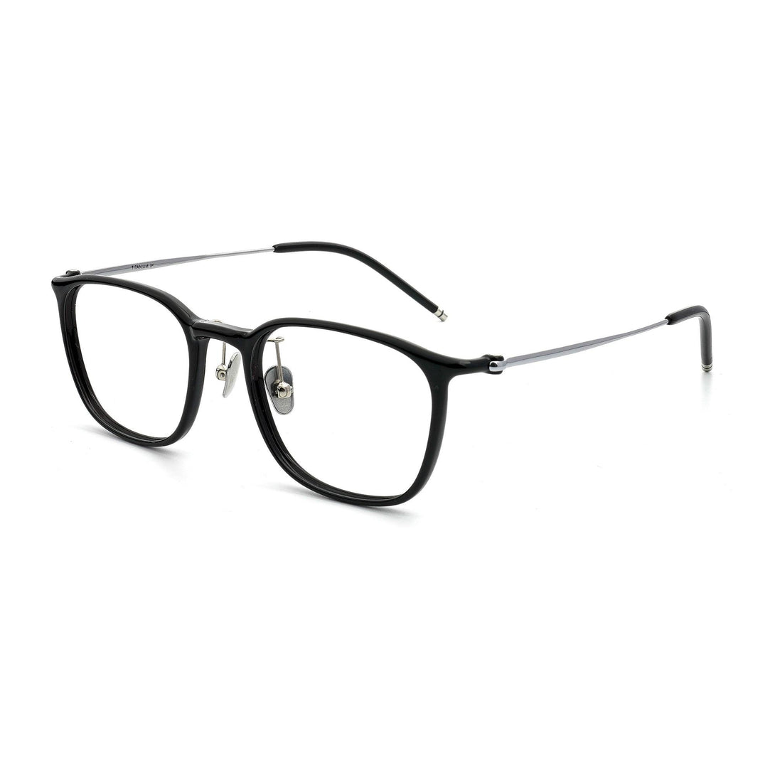 Caroline Eyeglasses 9107-C15 | Prime Particle