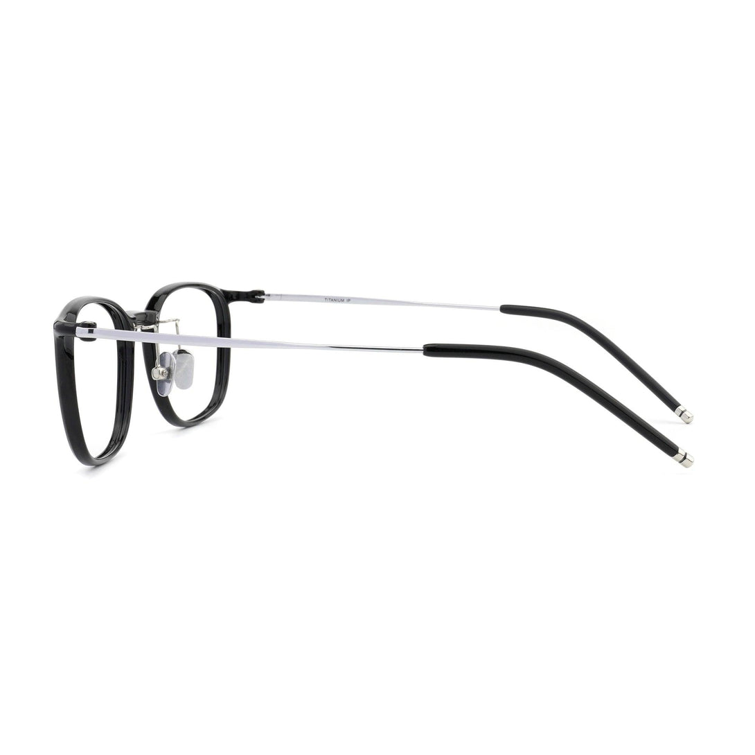 Caroline Eyeglasses 9107-C15 | Prime Particle