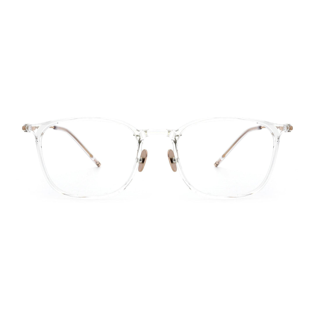 Caroline Eyeglasses 9107-C8 | Prime Particle