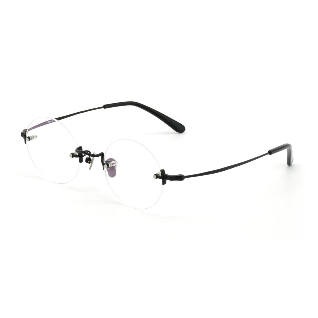 Carter Eyeglasses PE23D041-C1 | Prime Particle