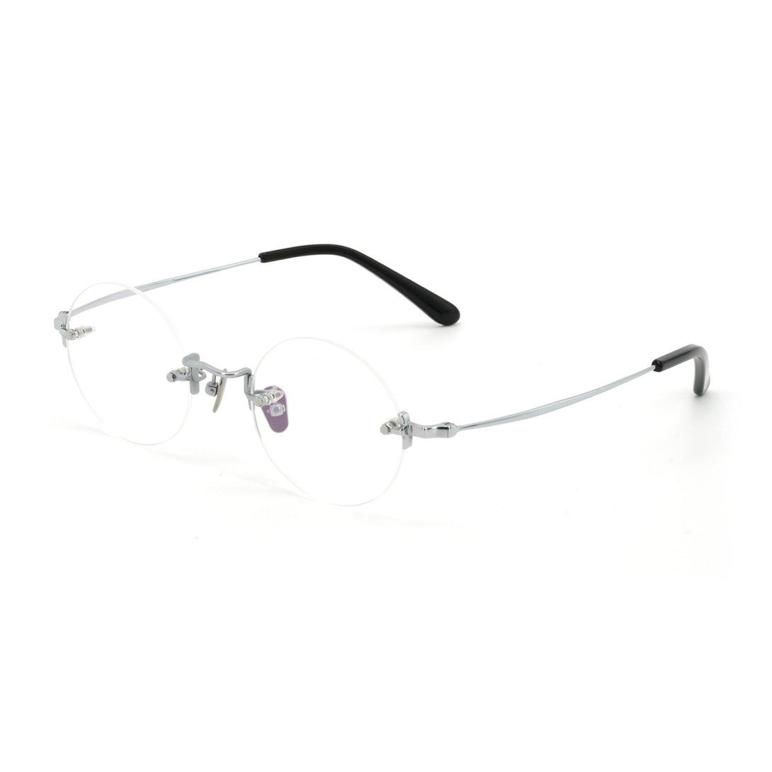 Carter Eyeglasses PE23D041-C1 | Prime Particle