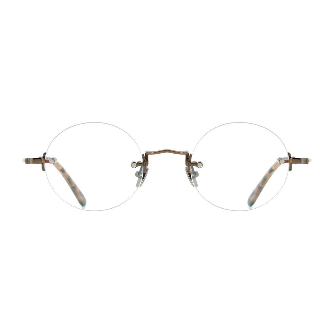 Carter Eyeglasses PE23D041-C4 | Prime Particle