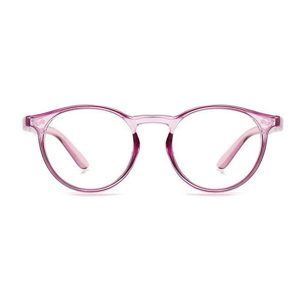 Cartwright - Eyeglasses - 105-C1 | Prime Particle